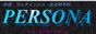 ペルソナ