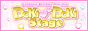 DOKIDOKI stage