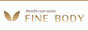 仙台　FINE BODY