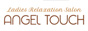 仙台　ANGEL TOUCH