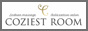 広島COZIEST ROOM