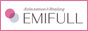 大阪　EMIFULL