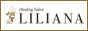 仙台　LILIANA