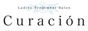名古屋　Curacion