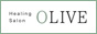 香川　OLIVE